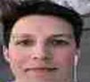 SCORPIXY