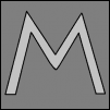 malik567