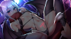 wetku
