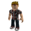 life is roblox