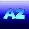 Azaz