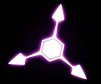 Hren_23