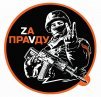 Leonid4040