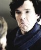 Sherlock