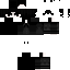 ArtemXas
