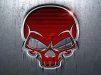 MR_MORTRET