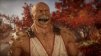 BARAKA
