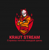 CyberKraut_