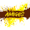 amigos