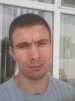 Andrey Harison
