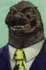 Godzilla_Goji