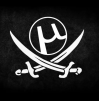 Pirat.exe
