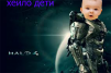Alex_Fish_04