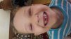 maksim2114