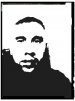 nikolai90