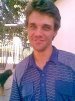 aleksey2976