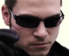 Веспер