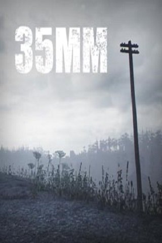 35MM 35MM