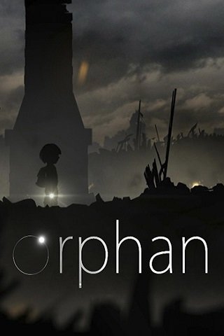 Orphan Orphan