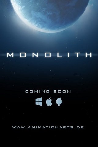 Monolith Monolith