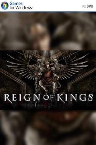 Reign of Kings Reign of Kings