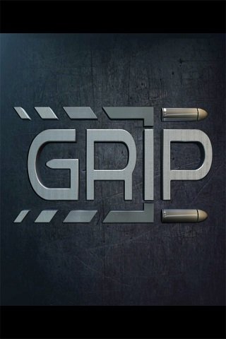 Grip: Combat Racing Grip: Combat Racing