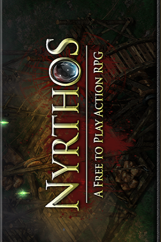 Nyrthos Nyrthos