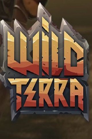 Wild Terra Wild Terra