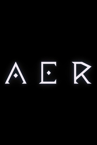 AER AER