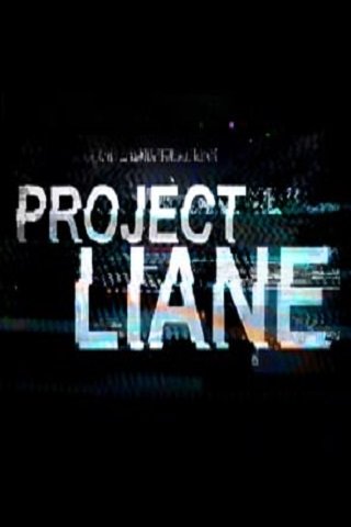 Project Liane Project Liane