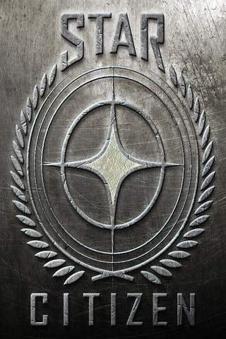 Star Citizen Star Citizen