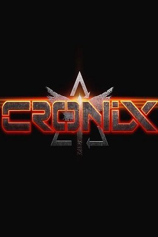 CroNix CroNix