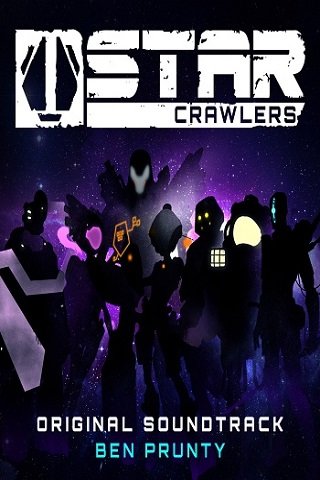 StarCrawlers StarCrawlers