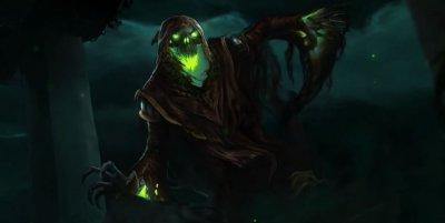 The Elder Scrolls: Legends