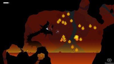 Forma.8