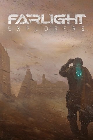 Farlight Explorers Farlight Explorers