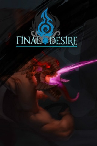 Final Desire Final Desire