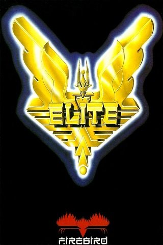 Elite: Dangerous Elite: Dangerous