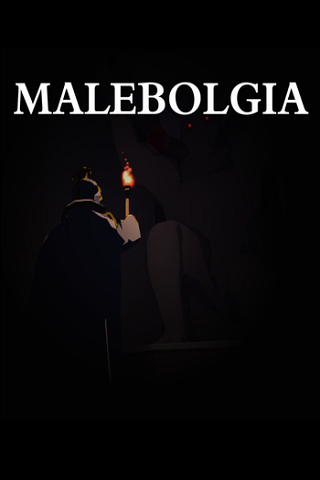 Malebolgia Malebolgia