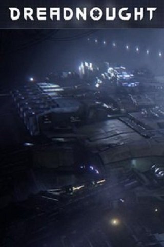 Dreadnought Dreadnought