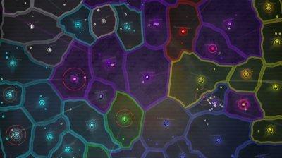 Space Pirates And Zombies 2