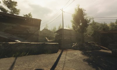 H-Hour: World’s Elite