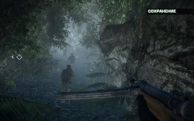 Battlefield: Bad Company 2 – Vietnam