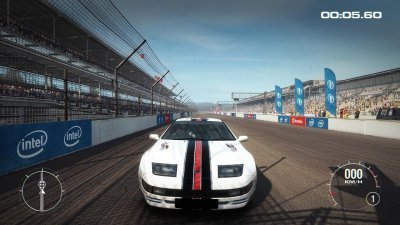 GRID 2