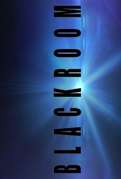 Blackroom Blackroom