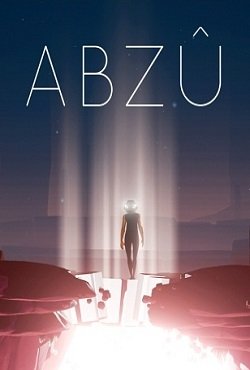 Abzu Abzu