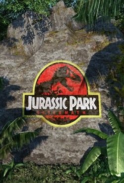 Jurassic Park: Aftermath Jurassic Park: Aftermath