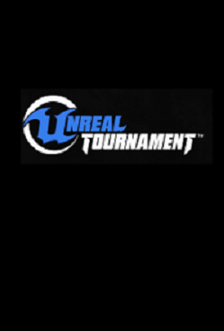 Unreal Tournament 4 Unreal Tournament 4