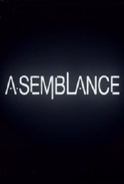 Asemblance Asemblance
