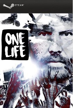 One Life One Life